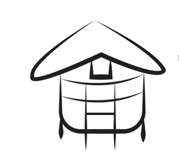 UFS Logo
